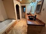 25345 Bonney Road - Photo 19