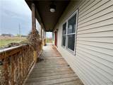 25345 Bonney Road - Photo 2