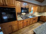25345 Bonney Road - Photo 23