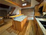 25345 Bonney Road - Photo 25