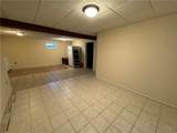 25345 Bonney Road - Photo 27