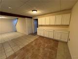25345 Bonney Road - Photo 28