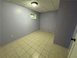 25345 Bonney Road - Photo 29