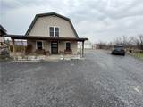 25345 Bonney Road - Photo 3