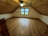 25345 Bonney Road - Photo 32