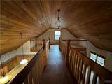 25345 Bonney Road - Photo 33