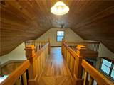 25345 Bonney Road - Photo 34