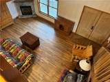 25345 Bonney Road - Photo 35