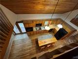 25345 Bonney Road - Photo 36