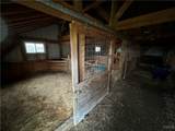 25345 Bonney Road - Photo 37
