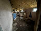 25345 Bonney Road - Photo 38