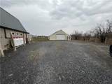 25345 Bonney Road - Photo 4