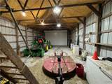 25345 Bonney Road - Photo 40