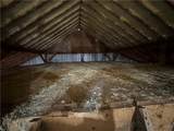 25345 Bonney Road - Photo 41