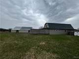 25345 Bonney Road - Photo 44