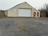 25345 Bonney Road - Photo 5