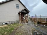 25345 Bonney Road - Photo 6