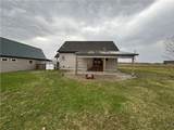 25345 Bonney Road - Photo 8