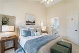28 Willowbrook Drive (Martin Point Townhouse) - Photo 25