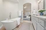 28 Willowbrook Drive (Martin Point Townhouse) - Photo 26