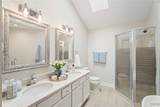 28 Willowbrook Drive (Martin Point Townhouse) - Photo 27