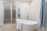 28 Willowbrook Drive (Martin Point Townhouse) - Photo 28