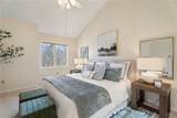 28 Willowbrook Drive (Martin Point Townhouse) - Photo 29