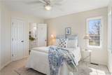 28 Willowbrook Drive (Martin Point Townhouse) - Photo 30