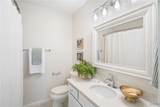 28 Willowbrook Drive (Martin Point Townhouse) - Photo 31