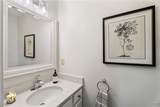 28 Willowbrook Drive (Martin Point Townhouse) - Photo 33