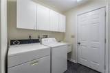 28 Willowbrook Drive (Martin Point Townhouse) - Photo 34