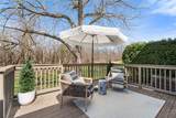 28 Willowbrook Drive (Martin Point Townhouse) - Photo 36