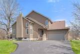 28 Willowbrook Drive (Martin Point Townhouse) - Photo 37