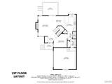 28 Willowbrook Drive (Martin Point Townhouse) - Photo 38