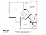 28 Willowbrook Drive (Martin Point Townhouse) - Photo 39