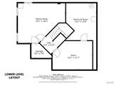 28 Willowbrook Drive (Martin Point Townhouse) - Photo 40