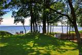 28 Willowbrook Drive (Martin Point Townhouse) - Photo 41