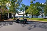28 Willowbrook Drive (Martin Point Townhouse) - Photo 43