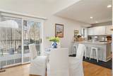 28 Willowbrook Drive (Martin Point Townhouse) - Photo 6