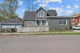 303 Gere Avenue - Photo 1