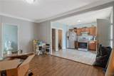 303 Gere Avenue - Photo 10