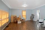 303 Gere Avenue - Photo 11
