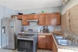 303 Gere Avenue - Photo 12