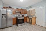 303 Gere Avenue - Photo 13