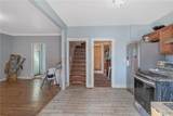 303 Gere Avenue - Photo 15