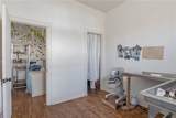 303 Gere Avenue - Photo 16