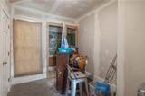 303 Gere Avenue - Photo 17