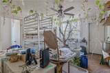 303 Gere Avenue - Photo 18