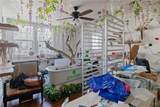 303 Gere Avenue - Photo 19