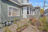 303 Gere Avenue - Photo 2